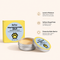 RePaw Protection Balm