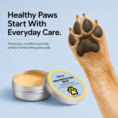 RePaw Protection Balm
