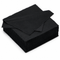 Lint Free Cleaning Cloth