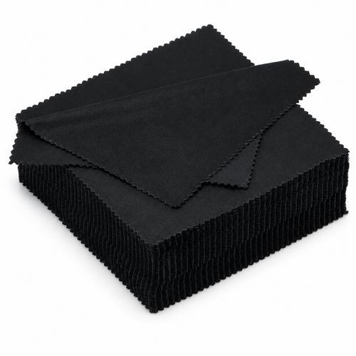 Lint Free Cleaning Cloth