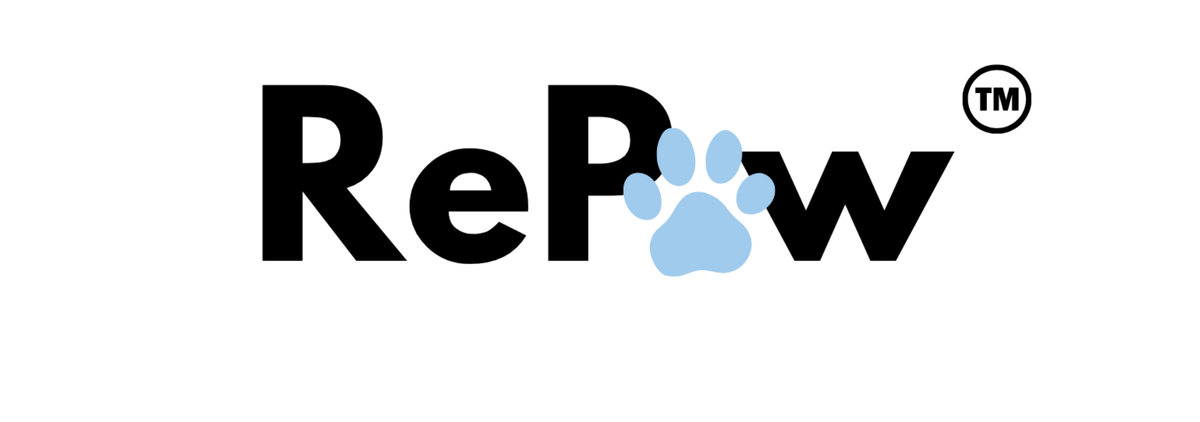 RePaw