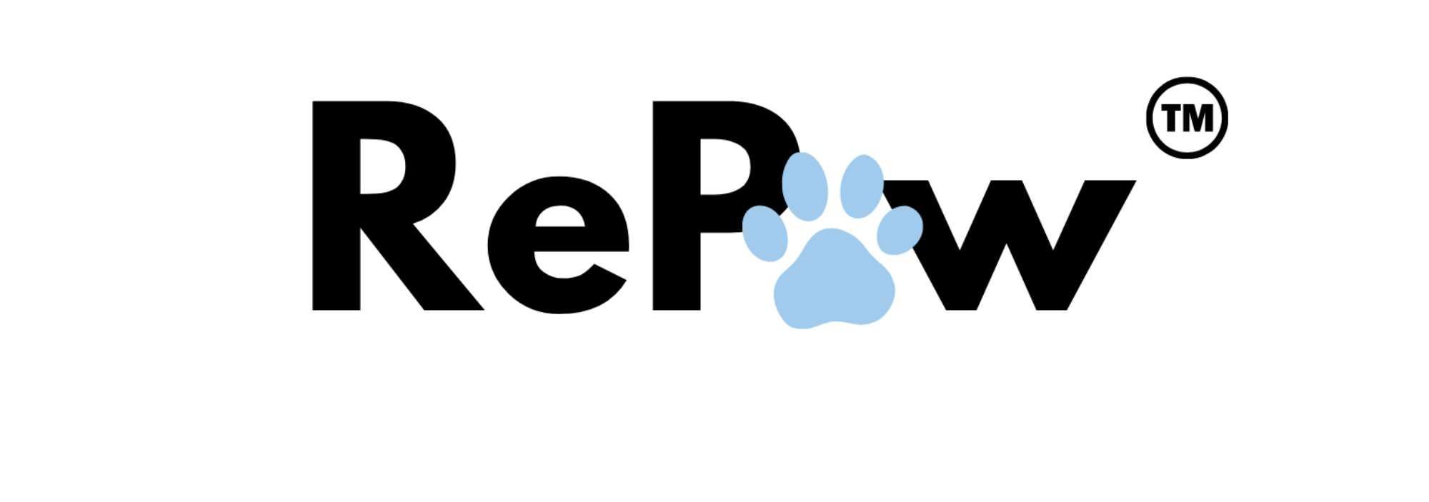 RePaw