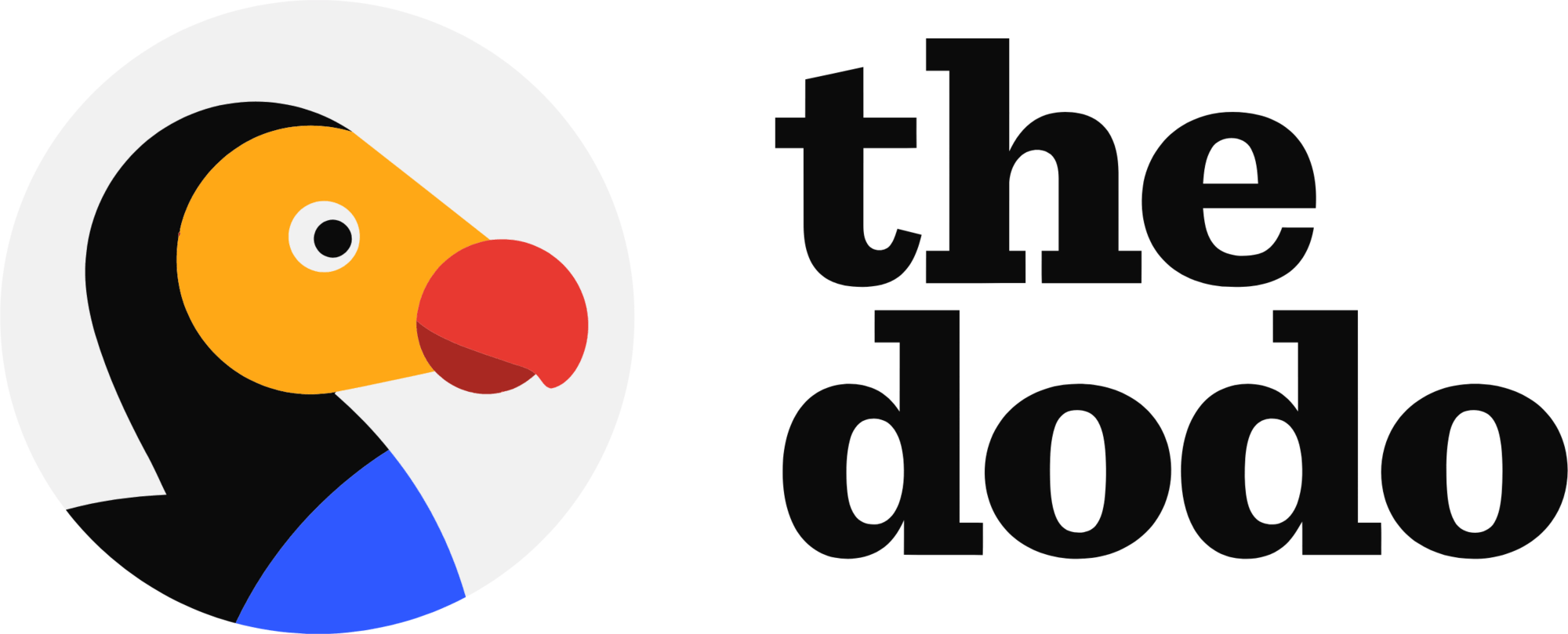 Brand logo